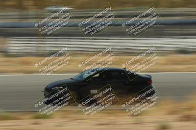 media/May-24-2025-Extreme Speed (Sat) [[067a6f0386]]/Red Group/Turn 7/